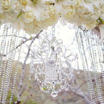 dwellingpointdesign.com